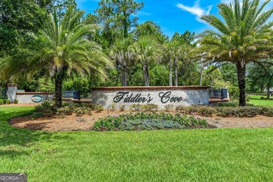Looking for a stunning home, incredible view, and convenient - photo 9