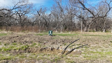 2.36 Acres in Waterfront Club - photo 27