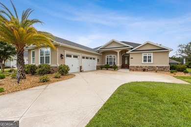 Looking for a stunning home, incredible view, and convenient - photo 10