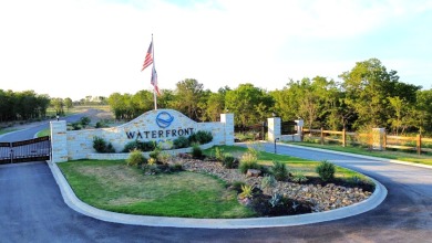 2.36 Acres in Waterfront Club - photo 50