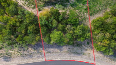 2.36 Acres in Waterfront Club - photo 8