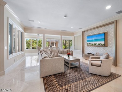 Here's a more elevated luxury listing description that naturally - photo 11
