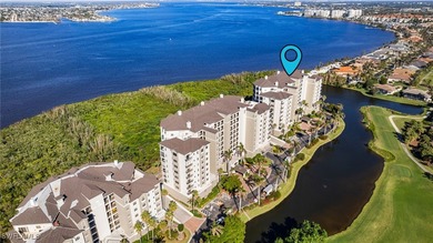 FREE Golf Cart Included! | Spectacular Riverfront Living in - photo 11