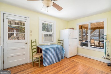 Here is your chance to own one of the largest fee-simple lots on - photo 11