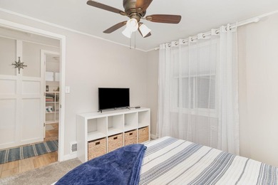 Welcome to life on Forest Lake! Located on a quieter, calmer - photo 11