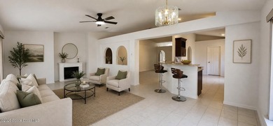 Welcome to 3898 La Flor Drive. This 3-bedroom home offers that - photo 11