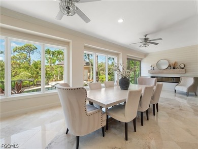 Here's a more elevated luxury listing description that naturally - photo 12