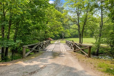 There is a Hidden Valley only 2 hours north of Atlanta where - photo 12