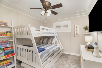 Welcome to life on Forest Lake! Located on a quieter, calmer - photo 12