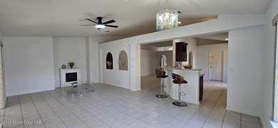 Welcome to 3898 La Flor Drive. This 3-bedroom home offers that - photo 12