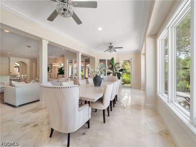 Here's a more elevated luxury listing description that naturally - photo 13