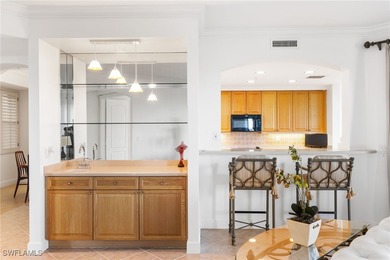 FREE Golf Cart Included! | Spectacular Riverfront Living in - photo 13