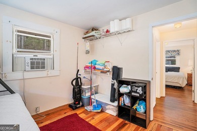 Here is your chance to own one of the largest fee-simple lots on - photo 13