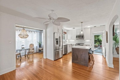 Rare opportunity to own a piece of Lake Worth Beach history in - photo 13