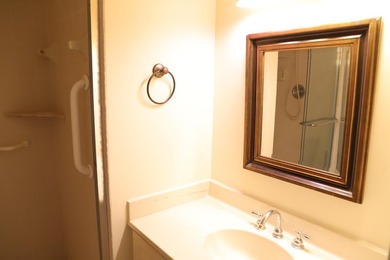 2/2 condo at east of Boca raton. 4th floor, elevators, just - photo 13