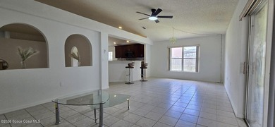 Welcome to 3898 La Flor Drive. This 3-bedroom home offers that - photo 13