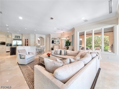Here's a more elevated luxury listing description that naturally - photo 14