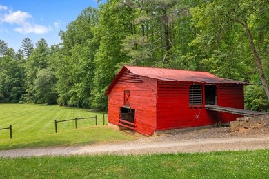 There is a Hidden Valley only 2 hours north of Atlanta where - photo 14