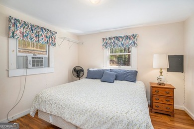 Here is your chance to own one of the largest fee-simple lots on - photo 14
