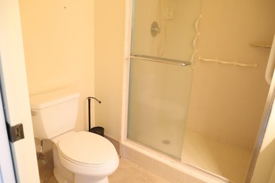2/2 condo at east of Boca raton. 4th floor, elevators, just - photo 14