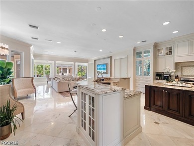 Here's a more elevated luxury listing description that naturally - photo 15