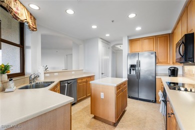 FREE Golf Cart Included! | Spectacular Riverfront Living in - photo 15