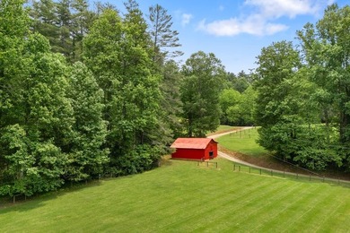 There is a Hidden Valley only 2 hours north of Atlanta where - photo 15