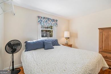 Here is your chance to own one of the largest fee-simple lots on - photo 15