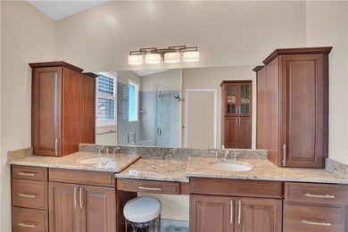 Sensational and Stylish Beautifully Furnished Home in Desirable - photo 15