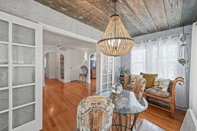 Rare opportunity to own a piece of Lake Worth Beach history in - photo 15