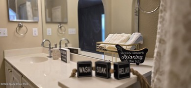 Welcome to 3898 La Flor Drive. This 3-bedroom home offers that - photo 15