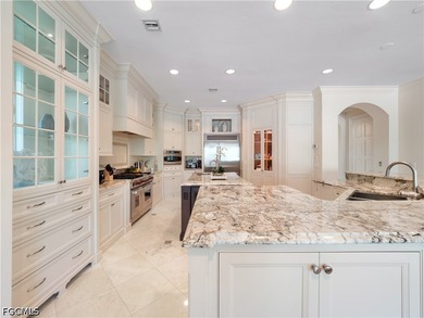 Here's a more elevated luxury listing description that naturally - photo 16