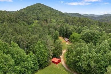 There is a Hidden Valley only 2 hours north of Atlanta where - photo 16