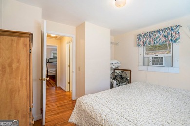 Here is your chance to own one of the largest fee-simple lots on - photo 16