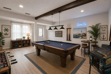 Rare opportunity to own a piece of Lake Worth Beach history in - photo 16