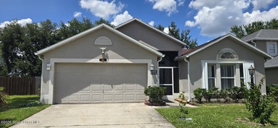 Welcome to 3898 La Flor Drive. This 3-bedroom home offers that - photo 16