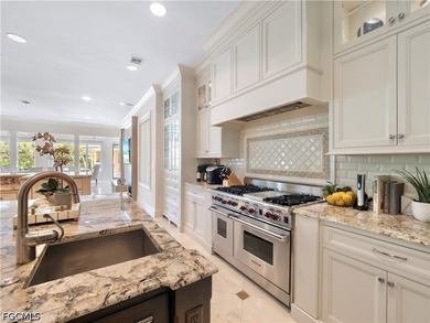 Here's a more elevated luxury listing description that naturally - photo 17