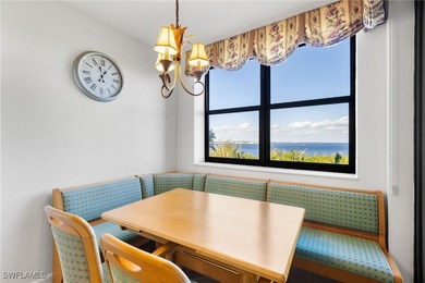 FREE Golf Cart Included! | Spectacular Riverfront Living in - photo 17