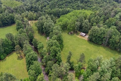 There is a Hidden Valley only 2 hours north of Atlanta where - photo 17