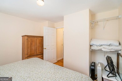 Here is your chance to own one of the largest fee-simple lots on - photo 17