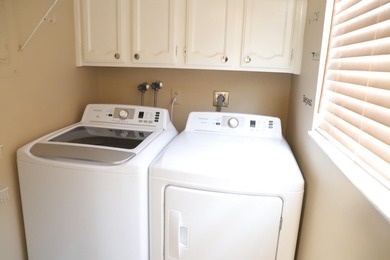 2/2 condo at east of Boca raton. 4th floor, elevators, just - photo 17