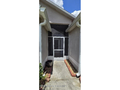 Welcome to 3898 La Flor Drive. This 3-bedroom home offers that - photo 17