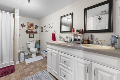 Lake Conway living meets everyday comfort at 16 Dam Rd in - photo 18