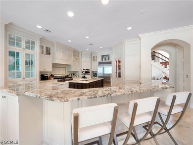 Here's a more elevated luxury listing description that naturally - photo 18