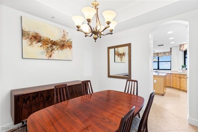 FREE Golf Cart Included! | Spectacular Riverfront Living in - photo 18