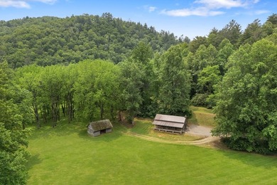There is a Hidden Valley only 2 hours north of Atlanta where - photo 18
