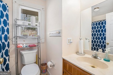 Here is your chance to own one of the largest fee-simple lots on - photo 18