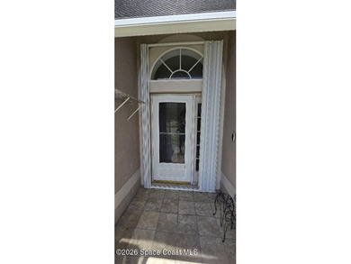 Welcome to 3898 La Flor Drive. This 3-bedroom home offers that - photo 18