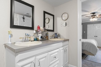 Lake Conway living meets everyday comfort at 16 Dam Rd in - photo 19