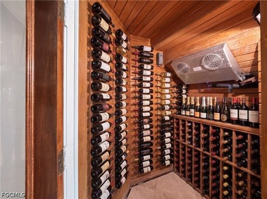 Here's a more elevated luxury listing description that naturally - photo 19
